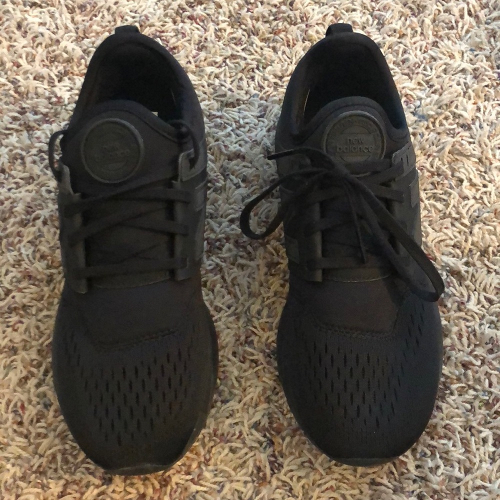 Women’s New Balance Shoes